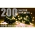 RUM-LUX | LZ-ECO-LED-200+PR CB | lz-eco-led-200+pr_cb_[f001].jpg